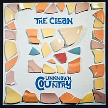 Unknown Country Cover.jpg