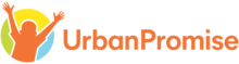 UrbanPromise logo.png