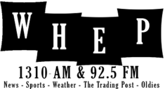 WHEP-AM logo.png