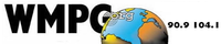 WMPG logo.png