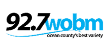 WOBM 92.7 logo.png