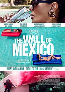 WallOfMexicoFilmPoster.jpeg