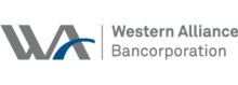 Western Alliance Bancorporation logo.png