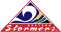 File:Western Stormers logo.svg