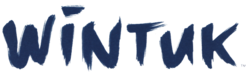 Wintuk Logo.png