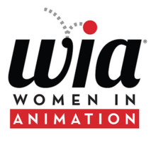 WomeninAnimationWIA logo.png