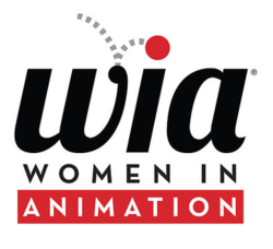 WomeninAnimationWIA logo.png