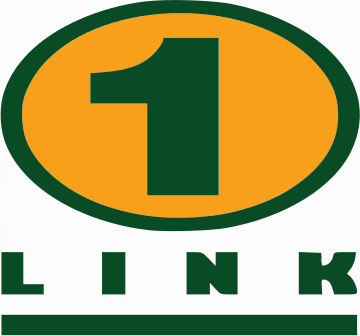 1LINK