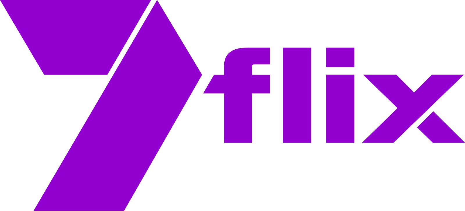 Z flix. Cineflix логотип. НПП Фликс логотип. Логотип MSFS 2020.
