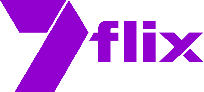 File:7flix logo 2020.svg