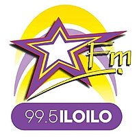 99.5 Star FM Iloilo.jpg