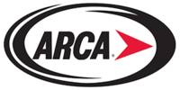 ARCA logo.png