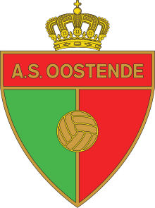 AS Oostende logo.svg