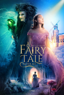 A Fairy Tale After All poster.png
