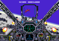 230px-AirDiverGenesisGameScreenshot.png