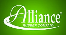 Alliance Rubber Company Logo.jpg