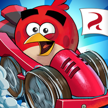 Angry birds go icon.png
