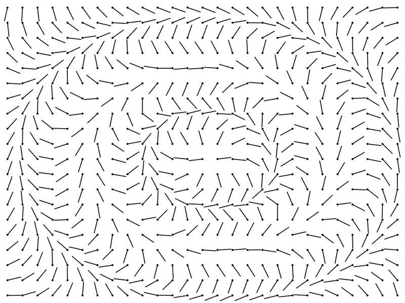 File:Anomalous motion illusion2.png