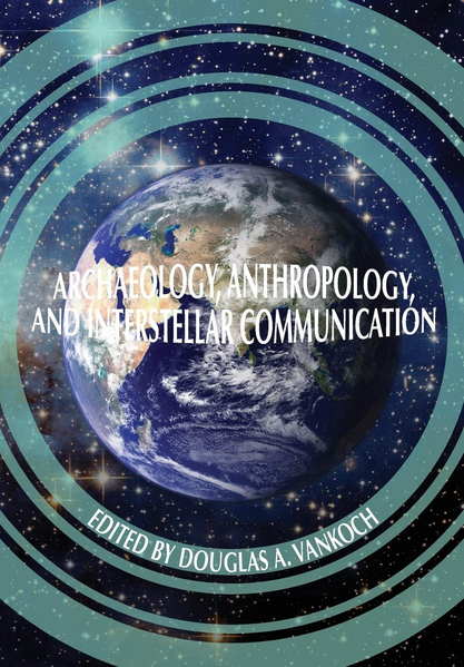 File:Archaeology, Anthropology, and Interstellar Communication.png