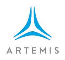 Artemis Jaringan logo.png