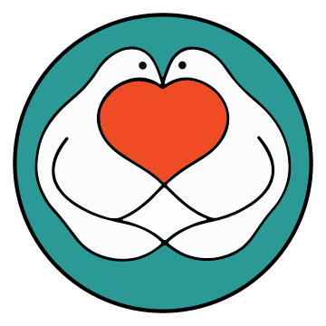 Atassut logo.svg