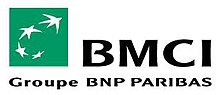 BMCI Bank Logo.jpg