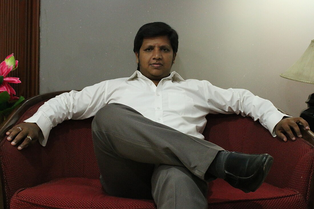 File:Barath Rajendran.jpg