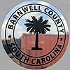 Barnwell County Seal.jpg