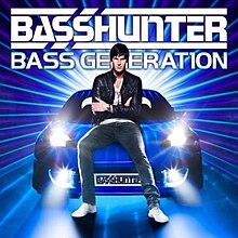 Basshunter - Bass Generation.jpg