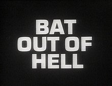 Bat Out of Hell (TV series).jpg