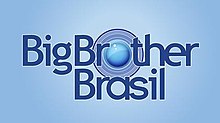 Big Brother Brasil 16 logo.jpg