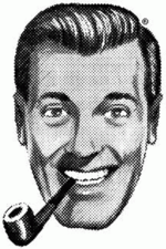 Thumbnail for File:Bobdobbs.png