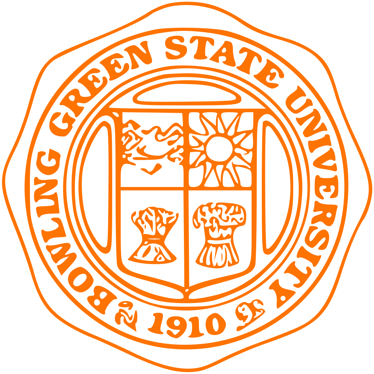Bowling Green State University - Wikipedia