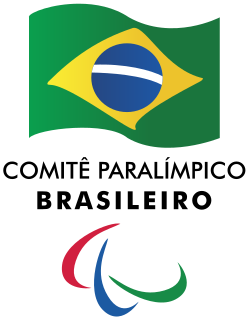 Brazilian Paralympic Committee