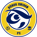 Buhos UNISON Logo.png