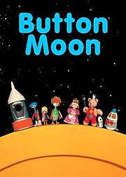 Button Moon Wikipedia