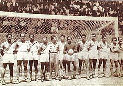 C.F. Monterrey - Wikipedia