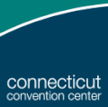 CT Convention Center Logo.gif