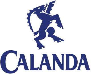 <span class="mw-page-title-main">Calanda Bräu</span> Swiss brewery