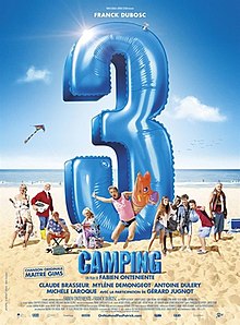 Camping - Wikipedia