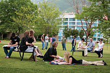 DTC Campus Life CampusLife sm.jpg