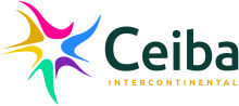 Ceiba Intercontinental logo.svg
