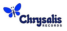 Chrysalis Records new logo.jpg