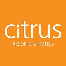 Citrus Leisure logo.jpg