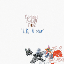 Corinne Bailey Rae - Like a Star.png