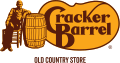 File:Cracker Barrel logo.svg