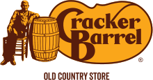 Cracker Barrel logo.svg