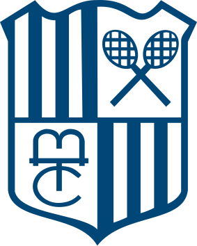 File:Crest of Minas Tenis Clube.svg