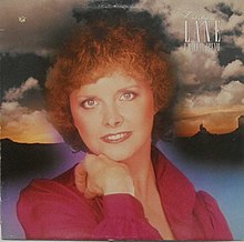 Cristy Lane--I Have a Dream--Album.jpg