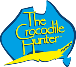 Crocodile Hunter Logo.png